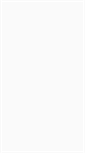 Mobile Screenshot of myprepaidtopup.com